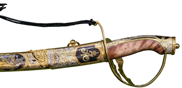 sablya-oficerskaya-c-m-ip-agzamov-r-r 2 sablya-oficerskaya-c-m-ip-agzamov-r-r 2