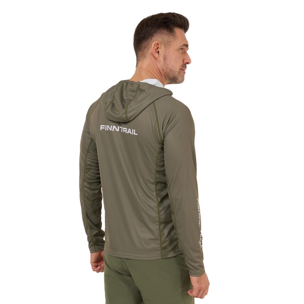 longsliv-finntrail-wave-big-fish-khaki 3 longsliv-finntrail-wave-big-fish-khaki 3