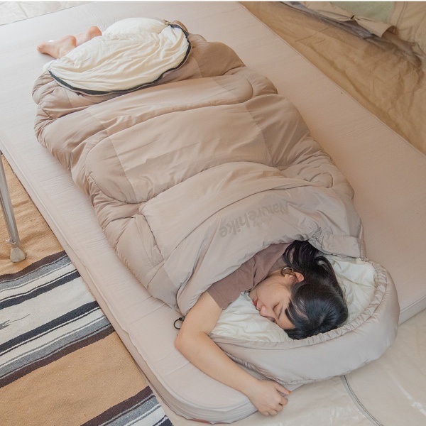 spalnyj-meshok-naturehike-oval-ps300-seryj 5 spalnyj-meshok-naturehike-oval-ps300-seryj 5