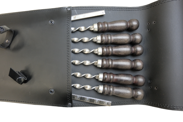 SHashlychnyj nabor Kizlyar Kolchan bol'shoj2