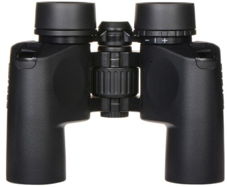 Binokl' Pentax AP 8x30 WP3 Binokl' Pentax AP 8x30 WP3