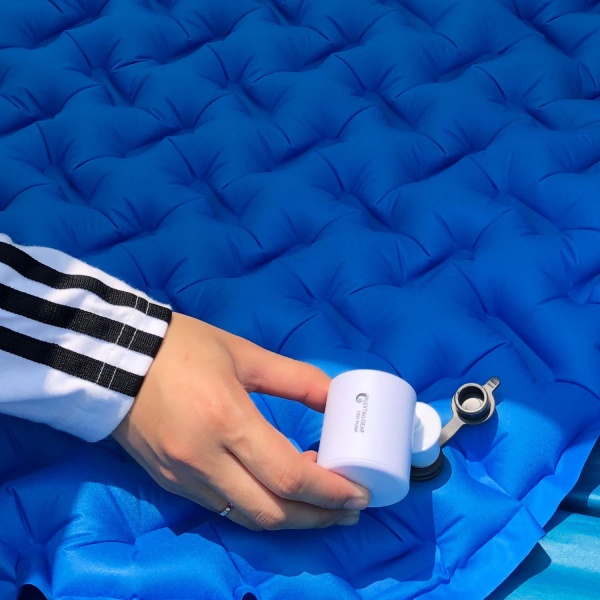 nasos-portativnyj-flextail-tiny-pump-white 5 nasos-portativnyj-flextail-tiny-pump-white 5