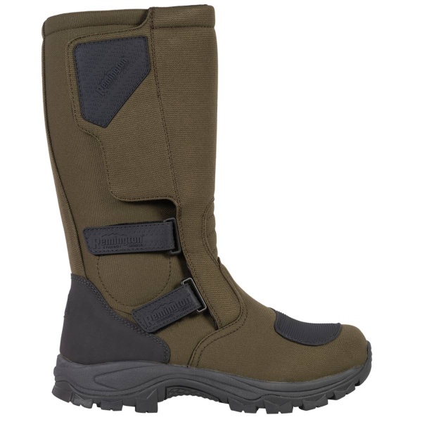 sapogi-remington-d9150-hunting-olive 2 sapogi-remington-d9150-hunting-olive 2