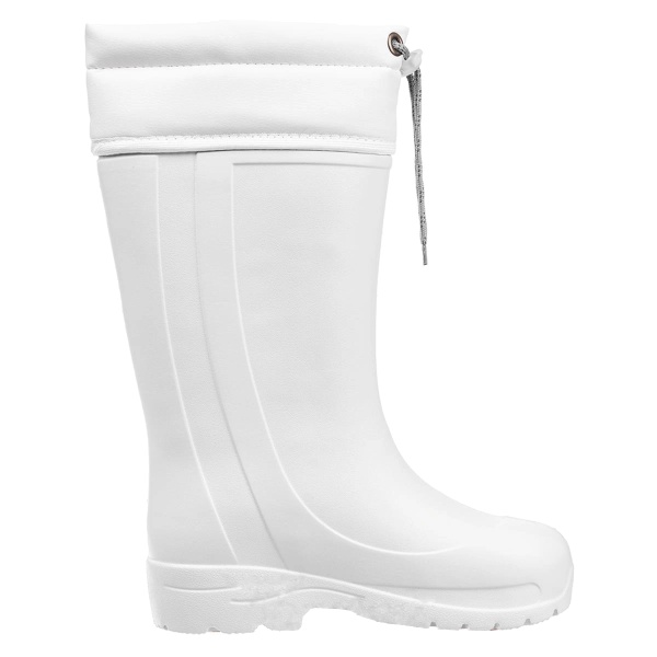 sapogi-nisus-diva-ehva-60-zhenskie-gipoallergennyj-vkladysh-manzheta-belyj 3 sapogi-nisus-diva-ehva-60-zhenskie-gipoallergennyj-vkladysh-manzheta-belyj 3