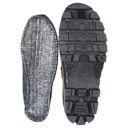 sapogi-spirale-yeti 7 sapogi-spirale-yeti 7