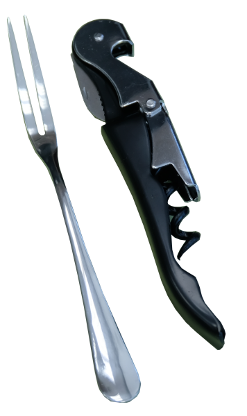 SHashlychnyj nabor №3 Kizlyar (korichnevyj proshityj) kozha5