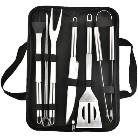 nabor-dlya-barbekyu-9-perdmetov nabor-dlya-barbekyu-9-perdmetov