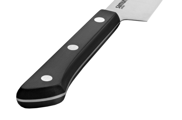 nozh-kuhonnyj-samura-harakiri-shr-0021b 3 nozh-kuhonnyj-samura-harakiri-shr-0021b 3