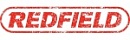 Redfield  Redfield