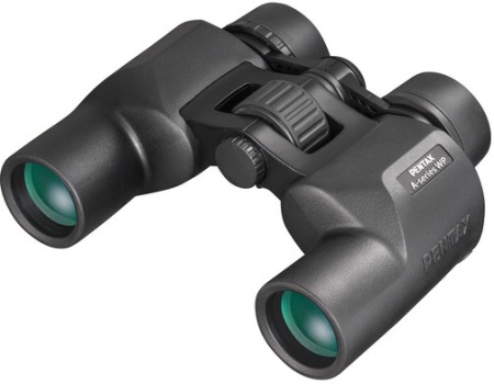 Binokl' Pentax AP 8x30 WP Binokl' Pentax AP 8x30 WP