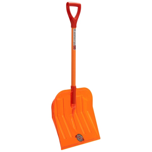 snegovaya-lopata-iz-polikarbonata-ehtalon-parking 2 snegovaya-lopata-iz-polikarbonata-ehtalon-parking 2