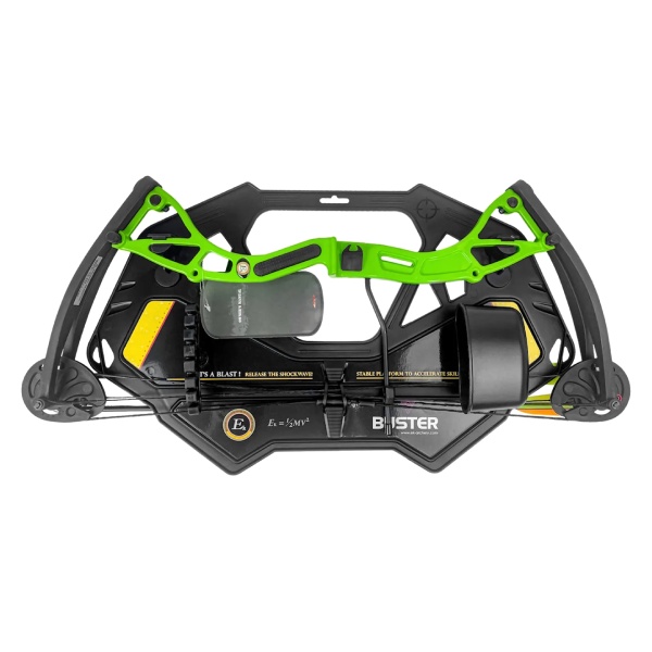 luk-detskij-blochnyj-centershot-ek-buster-zelenyj-s-komplektaciej 2 luk-detskij-blochnyj-centershot-ek-buster-zelenyj-s-komplektaciej 2