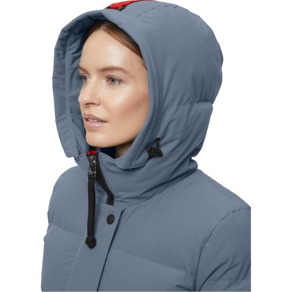 palto-bask-eureka-zhenskoe-platinovo-seryj 5 palto-bask-eureka-zhenskoe-platinovo-seryj 5