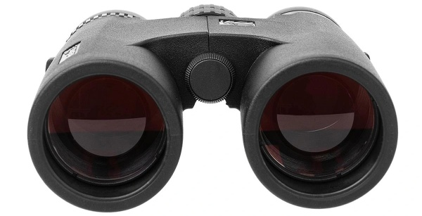 binokl-helios-10h42-hs-lord4202 4 binokl-helios-10h42-hs-lord4202 4