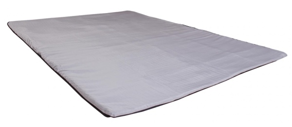 Spal'nik Manaraga SO2 V33 Spal'nik Manaraga SO2 V33