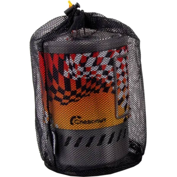 gazovaya-sistema-sledopyt-prigotovleniya-pishchi-forza-turbo-boil-mini 5 gazovaya-sistema-sledopyt-prigotovleniya-pishchi-forza-turbo-boil-mini 5