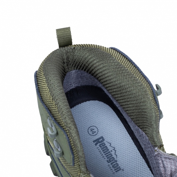 botinki-remington-boots-x-force-green 5 botinki-remington-boots-x-force-green 5