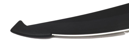 Nozh filejnyj Mustad MT0424