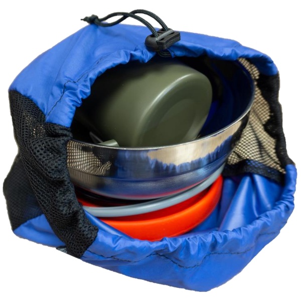 meshok-manaraga-dlya-posudy 2 meshok-manaraga-dlya-posudy 2