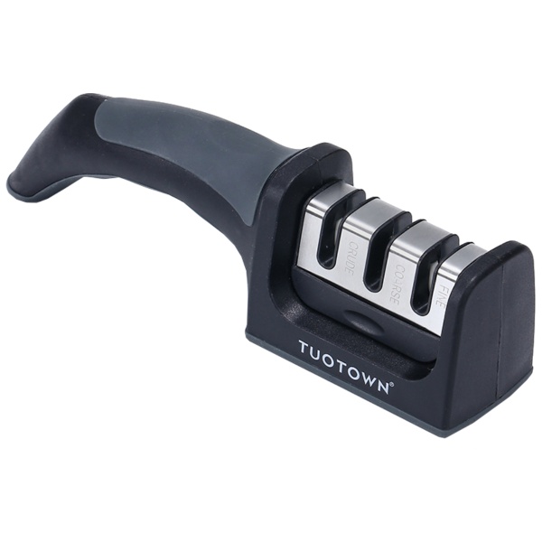 tochilka-dlya-nozhej-tuotown-s301-temno-seryj 2 tochilka-dlya-nozhej-tuotown-s301-temno-seryj 2