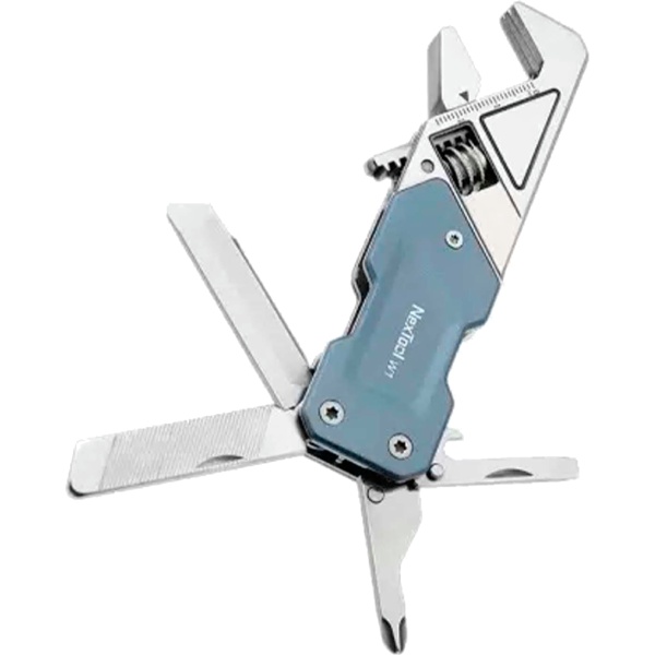multiinstrument-nextool-light-wrench-w1 2 multiinstrument-nextool-light-wrench-w1 2