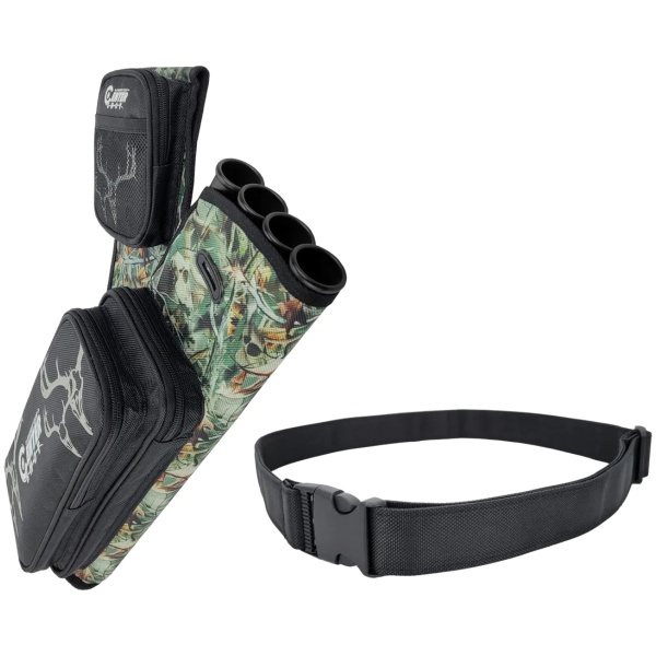 kolchan-poyasnoj-centershot-t4-kamuflyazh 3 kolchan-poyasnoj-centershot-t4-kamuflyazh 3