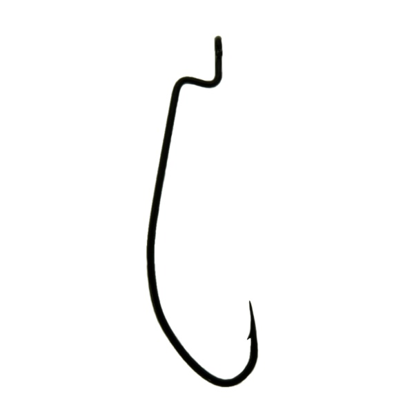 ofsetnyj-kryuchok-kraken-b12-bc-1-0-2 ofsetnyj-kryuchok-kraken-b12-bc-1-0-2