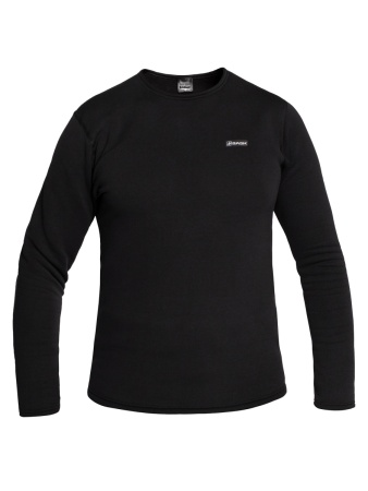 2745-946j-9009-greenwich-j-web-jpg 2745-946j-9009-greenwich-j-web-jpg