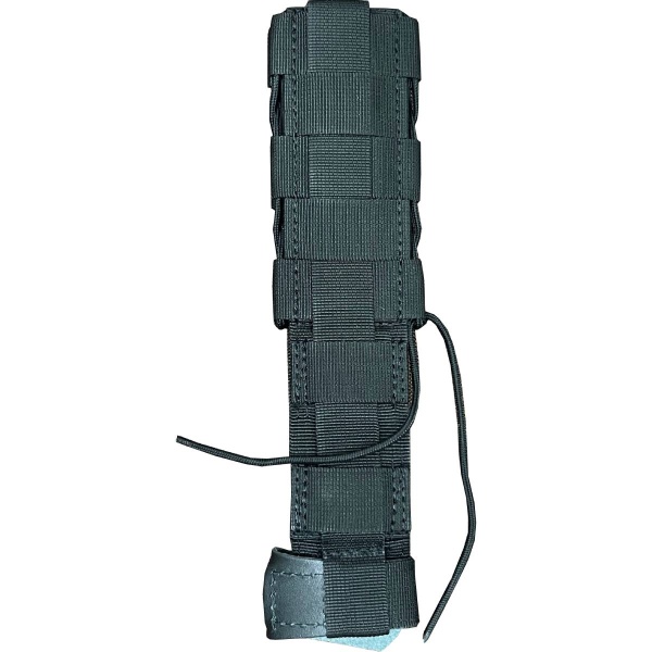 nozhny-burs-takticheskie-universalnye-malye-130mm-chernyj 2 nozhny-burs-takticheskie-universalnye-malye-130mm-chernyj 2