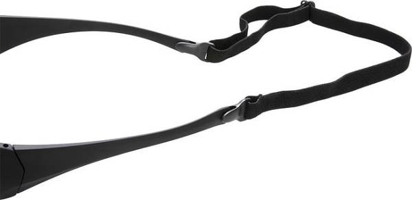 Ochki polyarizacionnye PREMIER (PR-OP-55404-SB) v chekhle (hameleon sinij)3 Ochki polyarizacionnye PREMIER (PR-OP-55404-SB) v chekhle (hameleon sinij)3