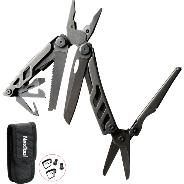 multiinstrument-nextool-flagship-pro-multitool-dark 2 multiinstrument-nextool-flagship-pro-multitool-dark 2