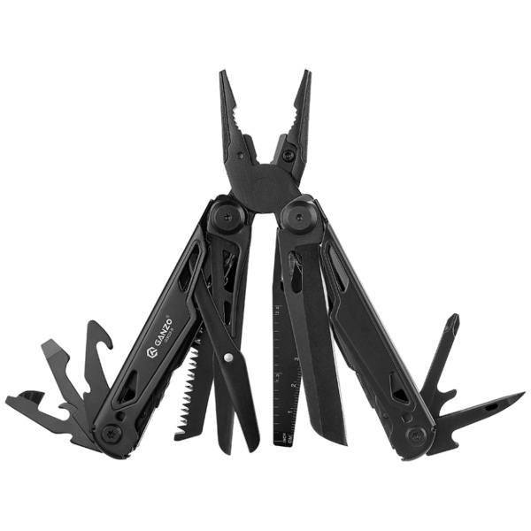 multiinstrument-skladnoj-ganzo-g303-b 2 multiinstrument-skladnoj-ganzo-g303-b 2