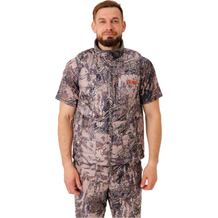 zhilet-king-hunter-warm-light-camo-gray 1