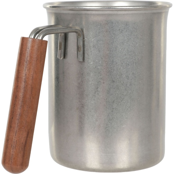 kruzhka-naturehike-stainless-steel-retro-cutlery-350ml 2 kruzhka-naturehike-stainless-steel-retro-cutlery-350ml 2