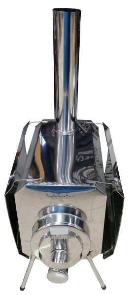 pechka-poshehonstar-turist-15l-3d-ehkrany 2 pechka-poshehonstar-turist-15l-3d-ehkrany 2