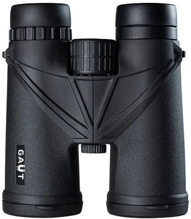 Binokl' GAUT Atlas 10x424 Binokl' GAUT Atlas 10x424