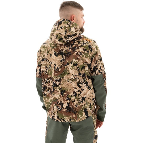 kurtka-remington-hole-south-forest 3 kurtka-remington-hole-south-forest 3