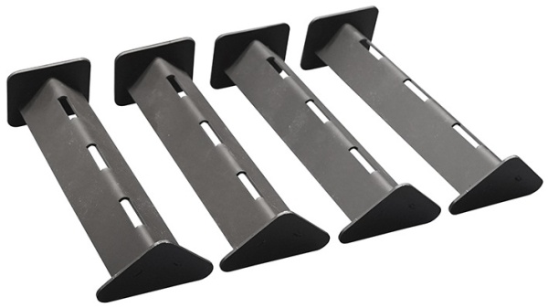 Uchag Kukmara dlya kazana s truboj obem 15 l4 Uchag Kukmara dlya kazana s truboj obem 15 l4