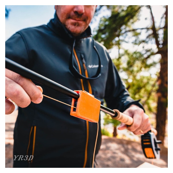 prisposoblenie-fly-fishing-dlya-chistki-i-smazki-shnura-yr3d-zheltoe 3 prisposoblenie-fly-fishing-dlya-chistki-i-smazki-shnura-yr3d-zheltoe 3