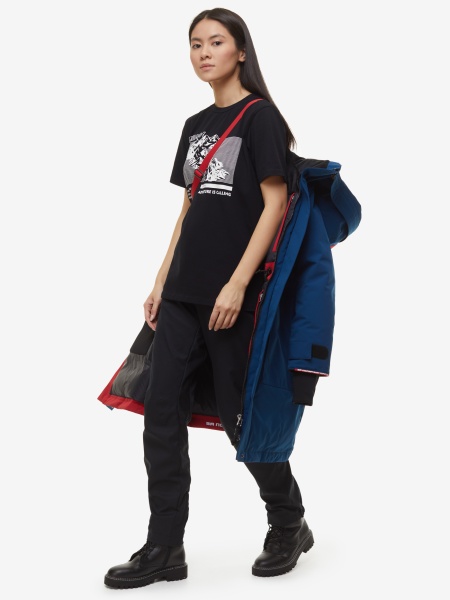 kurtka-bask-kheta-puh-denim-tmh-6 kurtka-bask-kheta-puh-denim-tmh-6