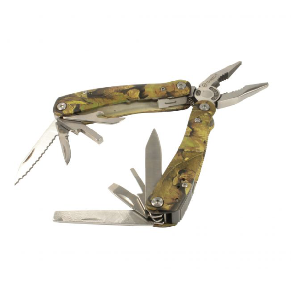 Mul'tiinstrument skladnoj Ganzo G2016-P2 Mul'tiinstrument skladnoj Ganzo G2016-P2