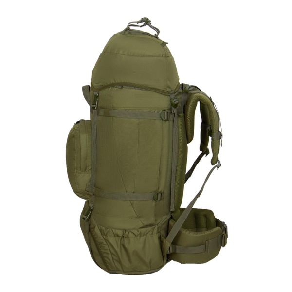 ryukzak-manaraga-tajga-90-haki 3 ryukzak-manaraga-tajga-90-haki 3