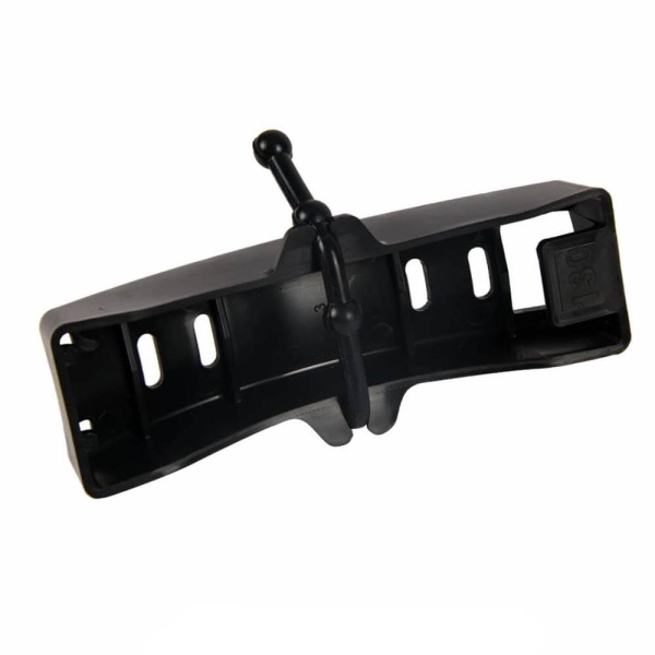 futlyar-universalnyj-dlya-nozhej-f130-1 futlyar-universalnyj-dlya-nozhej-f130-1