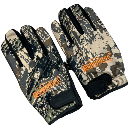 perchatki-remington-travel-figure 1 perchatki-remington-travel-figure 1