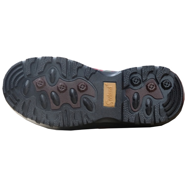 sapogi-seeland-rainy-lady-6-5-realtree-ap-red 4 sapogi-seeland-rainy-lady-6-5-realtree-ap-red 4