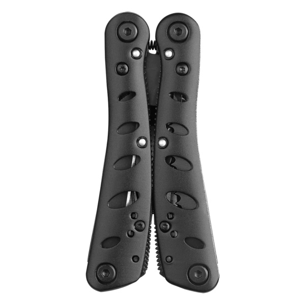 multiinstrument-skladnoj-ganzo-g205-b 2 multiinstrument-skladnoj-ganzo-g205-b 2