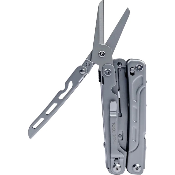 multitul-trd-true-tool-20s 3 multitul-trd-true-tool-20s 3