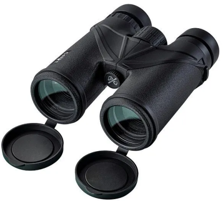 Binokl' GAUT Atlas 10x423 Binokl' GAUT Atlas 10x423