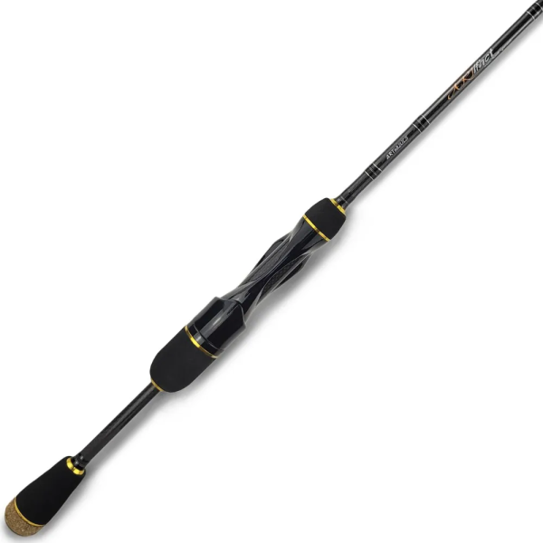 spinning-norstream-artifact-652ul-test-0-8-5-g 3