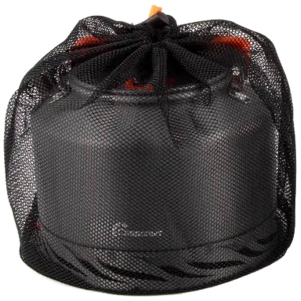 chajnik-sledopyt-pohodnyj-s-radiatorom-forza-1-5-l-anodirovannyj-alyuminij 4 chajnik-sledopyt-pohodnyj-s-radiatorom-forza-1-5-l-anodirovannyj-alyuminij 4